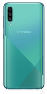 Ремонт Samsung Galaxy A03s в Москве