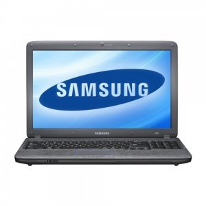 Ремонт материнской платы ноутбука Samsung